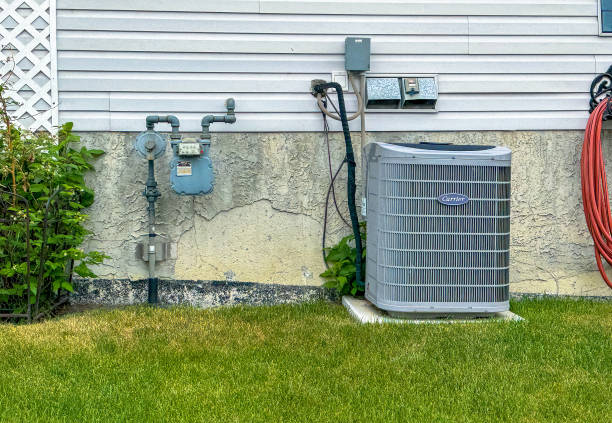 Best HVAC Equipment and Components in Clarksville, IA